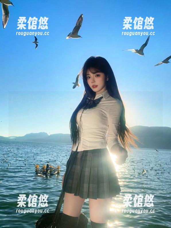 今日吃瓜导航：每日更新的大瓜，应大家要求，咱们不讨论深度，纯悼念吃瓜的乐趣！