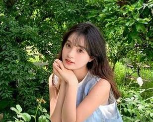 有什么比点击今日吃瓜链接看热门大瓜更爽的？我想不出啊！