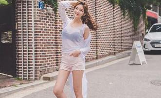 今日吃瓜传送门直击：又一个离奇大瓜，新鲜出炉，快来围观！