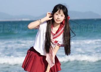 今日吃瓜：热情瓜田的地址，等你来收割“大瓜”哦！