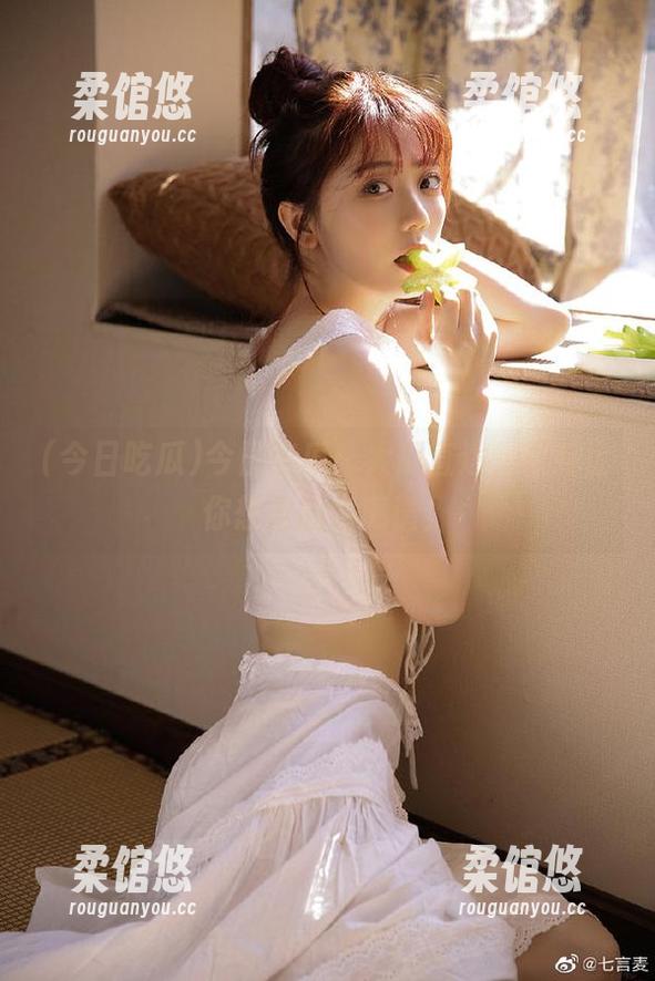 今日吃瓜：大瓜直达，真相比你想象的更离谱！