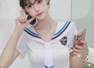 今日吃瓜：打好零食，别忘了入口，最新热门大瓜在这里等你来嗦！