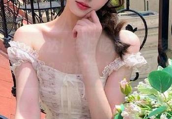 直达！今日吃瓜51，老虎菜为何要“老虎”？难道有人借菜开“虎”！