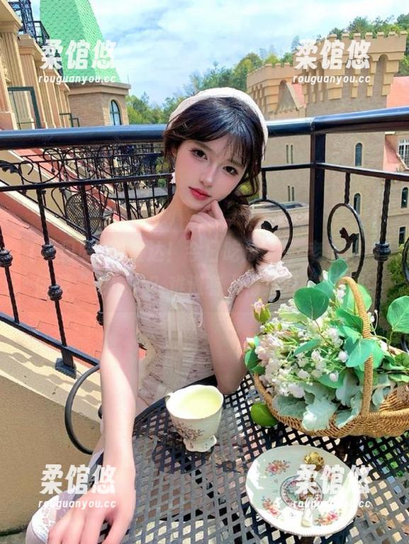 直达！今日吃瓜51，老虎菜为何要“老虎”？难道有人借菜开“虎”！