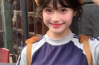 今日吃瓜51欢乐分享：一根老虎菜，你能猜到它的神奇魅力吗？