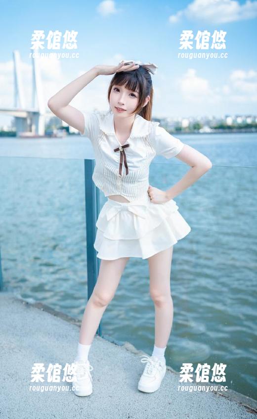 登录今日吃瓜，热门大瓜今天又更新了，真心感叹：这年头，瓜比人还精彩啊！
