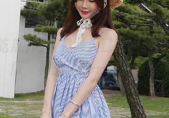 网红视频入口揭晓：“免费吃瓜”真能让你一饱眼福？