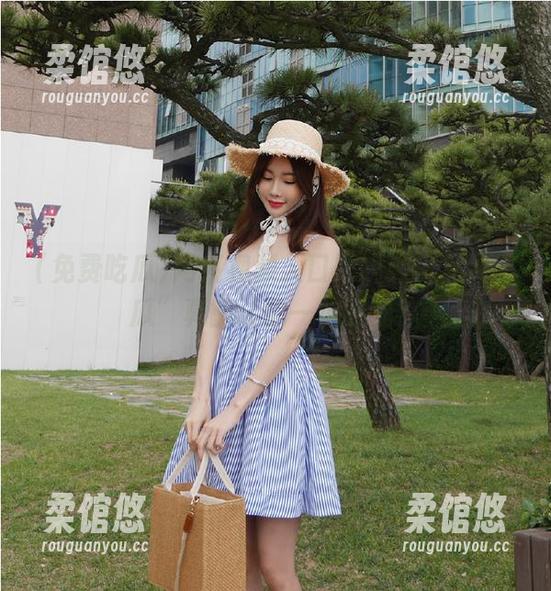网红视频入口揭晓：“免费吃瓜”真能让你一饱眼福？