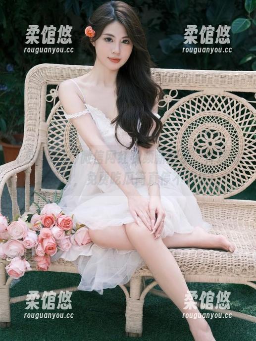 微信网红视频新剧透，传送门别错过，免费吃瓜简直停不下来！