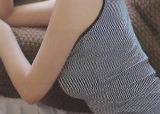 冲！探寻微信网红视频的神秘线路，免费吃瓜真香！