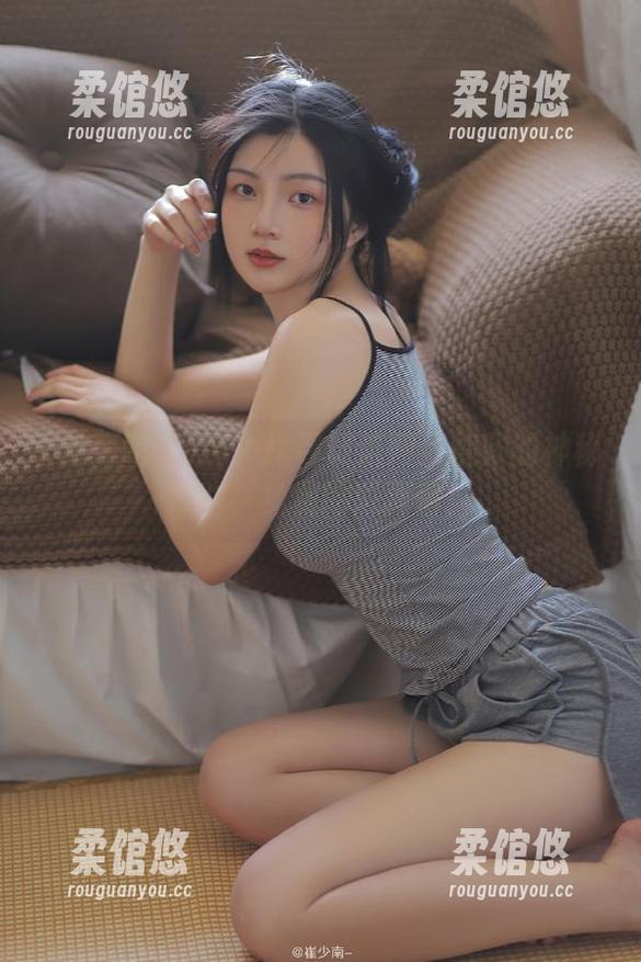 冲！探寻微信网红视频的神秘线路，免费吃瓜真香！