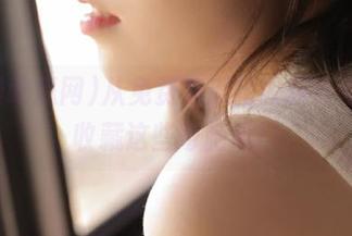 从免费吃瓜网收获智商税，收藏这些奇葩瓜！