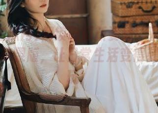 解锁吃瓜新姿势！下载免费吃瓜网苹果版，让日常生活变得刺激又好玩！