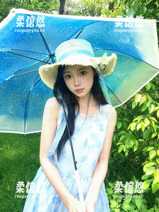 冲哥精选精彩视频：揭秘那些2025年你不知道的事儿！