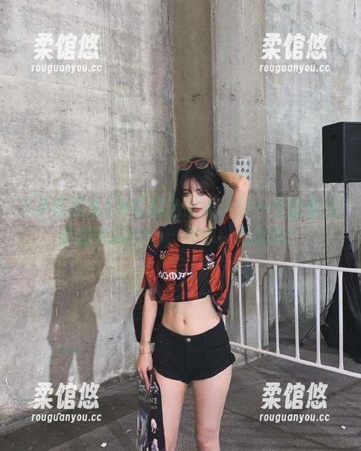 冲哥精选发布：又一个让你沉迷的吃瓜app，放心，我也是！