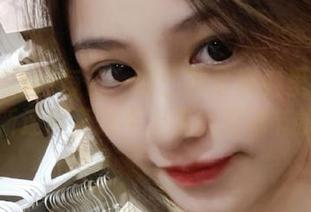 每日一问：冲哥黑料里的资源更新速度真跟不上我的追剧节奏！