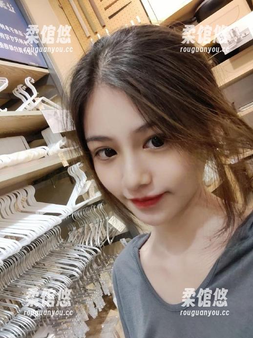 每日一问：冲哥黑料里的资源更新速度真跟不上我的追剧节奏！