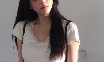 冲哥黑料app，用这个地址追热点，不走丢的秘诀！