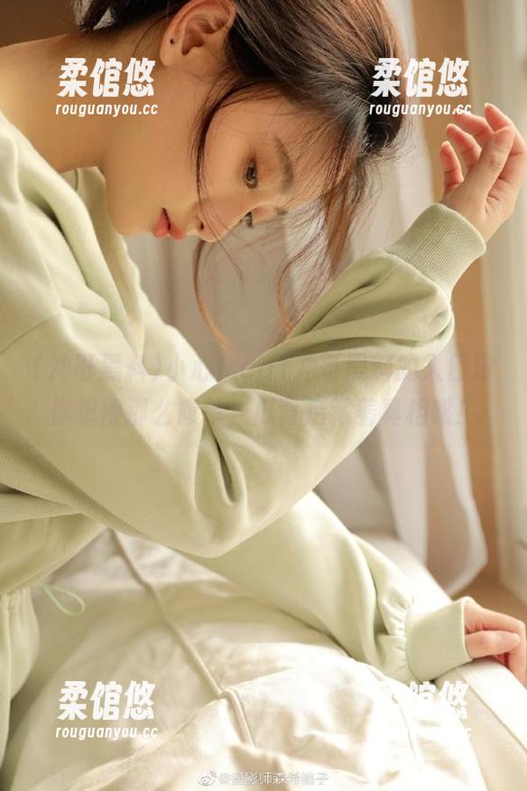 小心！cg1冲哥黑料的入口没你想得那么简单，瓜背后藏着真相哦！