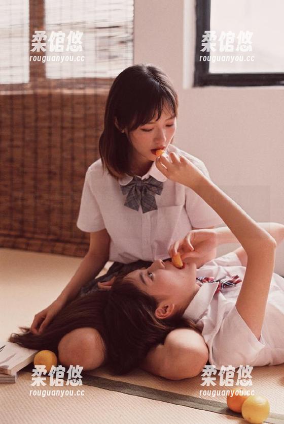 冲哥黑料官网大揭秘！网红们那些不堪回首的日子…