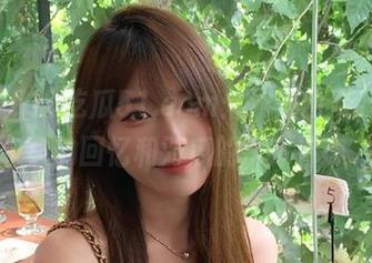 吃瓜51.com：汁液四溅，留下永久的回忆和对瓜的深深眷恋。