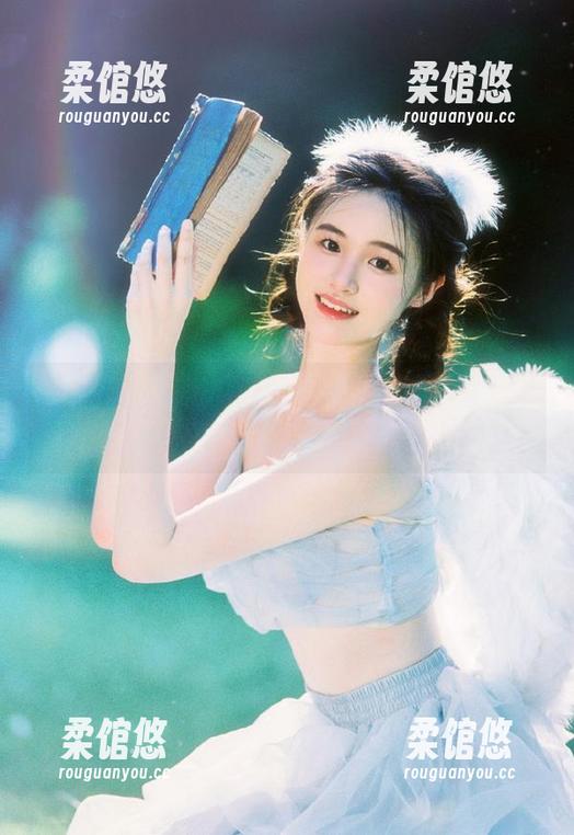 吃瓜911免费福利大放送，这次真的不想错过了！