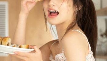 吃瓜911苹果版：想不想悄悄享受一下福利？