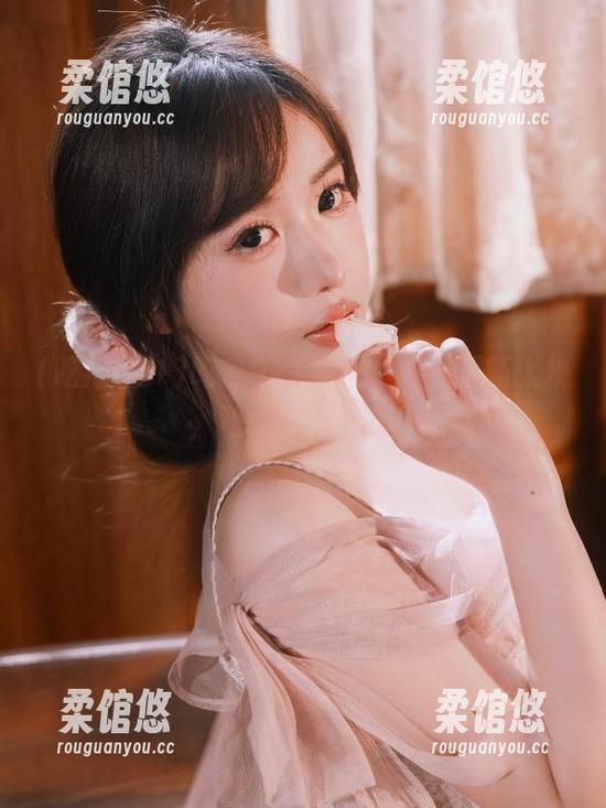 吃瓜911导航，福利更新太快，根本追不上啊！