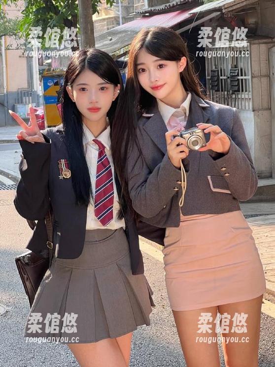 吃瓜911官网福利来袭，不看真是亏大了好吗！