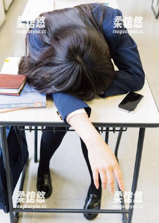 每日吃瓜91：苹果版上的瓜，居然比我童年的回忆还甜！