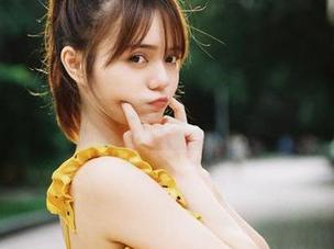 每日吃瓜91苹果版版：瓜馋、瓜贼随时上线！