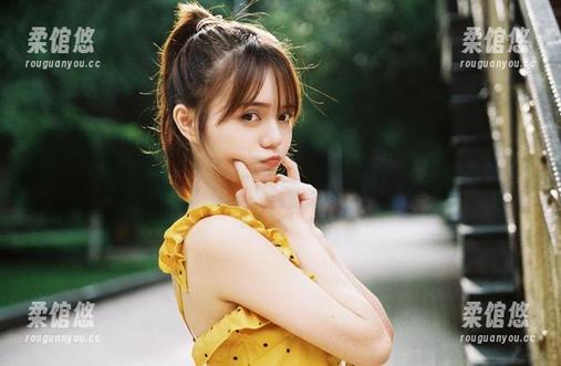 每日吃瓜91苹果版版：瓜馋、瓜贼随时上线！