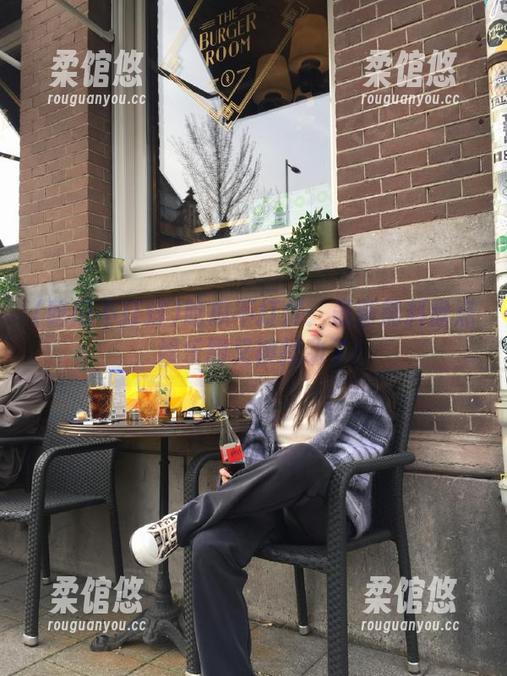 吃瓜不打烊：最新黑料盘点，娱乐圈又被搅动了！