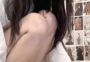 吃瓜不打烊的首页，真有种猫捉老鼠的妙趣横生！