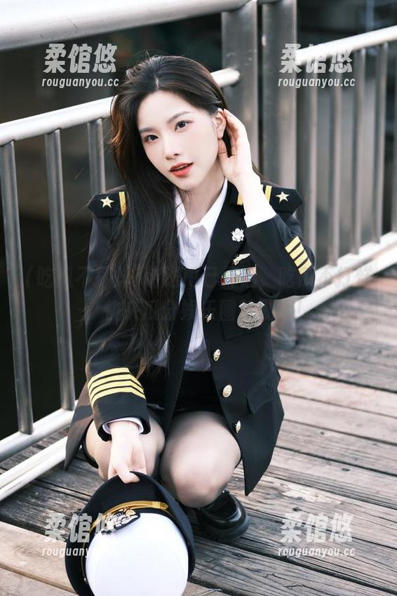 传送门已开启，吃瓜不打烊，快来瓜分娱乐圈新剧情！