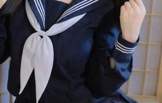 吃瓜不打烊：永不迷路，跟着我，全村的八卦都不会错过哦！