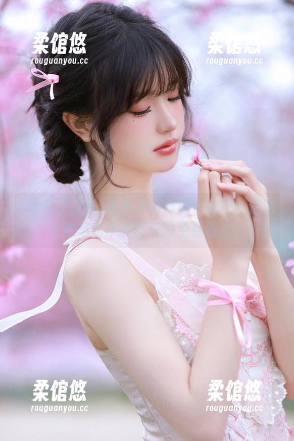 吃瓜不打烊的小秘密：这网页你绝对不能错过的免费看法！