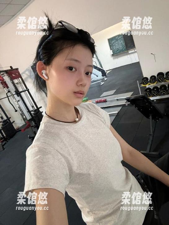 吃瓜不打烊，我的心情竟在黑料视频中找到了正能量！