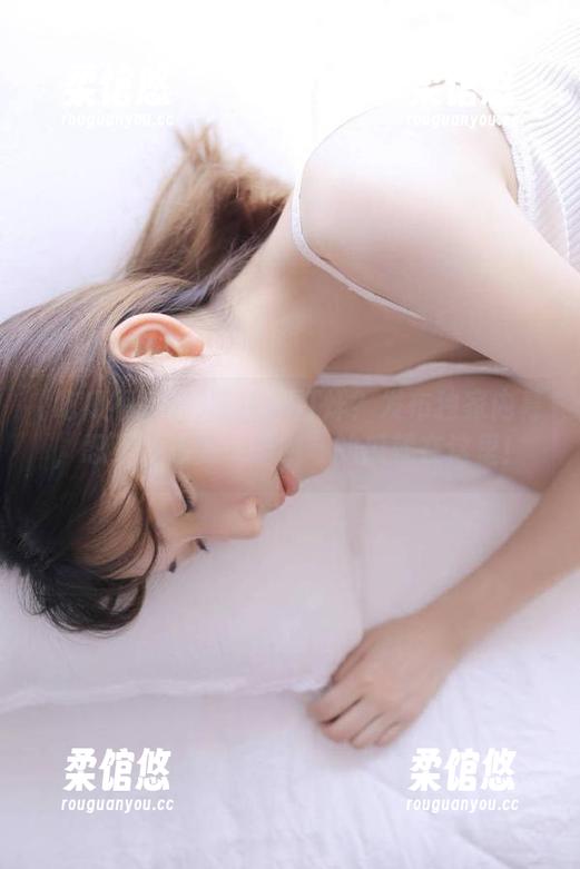 吃瓜不打烊？发布独家内幕，忍不住想要“哇哦”的瓜就在这里！