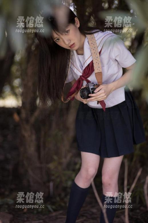 吃瓜不打烊ios版：一天到晚宛如吃瓜机器，真是太快乐了！