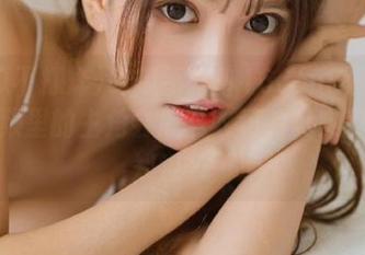 吃瓜不打烊166fun：你猜猜视频里的主角会怎么收场，其实我也不知道……