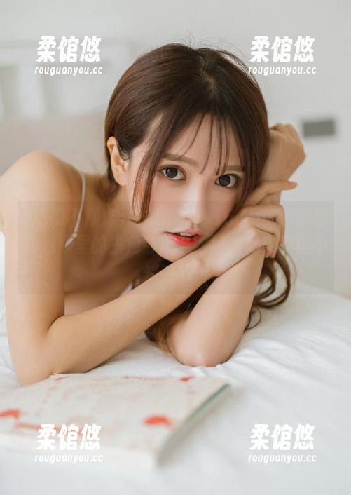 吃瓜不打烊166fun：你猜猜视频里的主角会怎么收场，其实我也不知道……