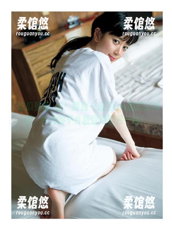 走！跟我一起去ios的吃瓜列表，今天的平台搬到地球另一边！