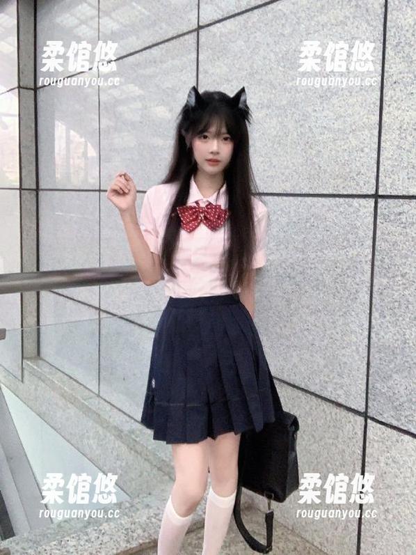 吃瓜列表首页，瓜皮与瓜肉的激烈碰撞！