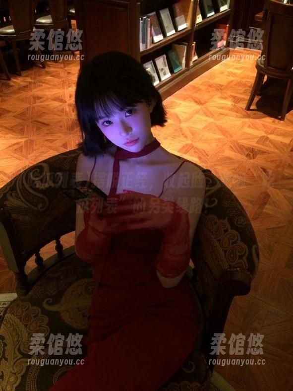 摆脱正经，收起脸，跟随“吃瓜列表”的另类线路！