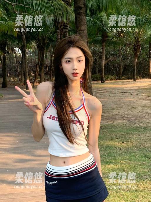 吃瓜天堂，有没有导航能让我躲过这些“危险”的瞬间？