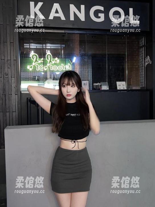 偷偷告诉你，吃瓜天堂视频里的劲爆瓜是看一次就上瘾的！
