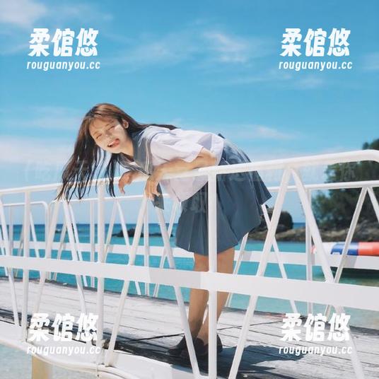 吃瓜天堂最新送福利，就差你来领取！