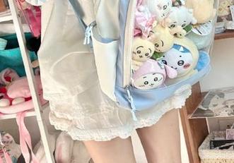 吃瓜天堂又双叒更新，吃完瓜一定要想想人生