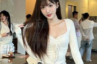 吃瓜天堂导航：带你找到最甜蜜的瓜，连心情都涨涨涨！